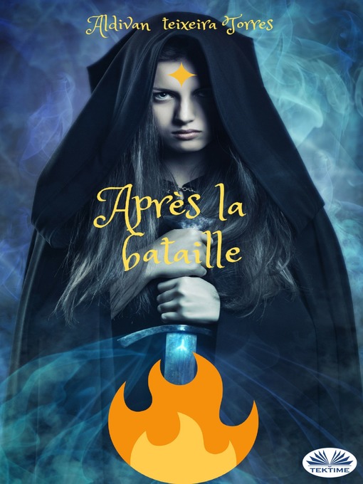 Title details for Après La Bataille by Aldivan  Teixeira Torres - Available